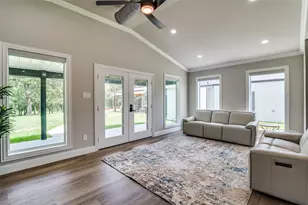 558 Private Rd 7423, Emory, TX 75440 - Photo 5