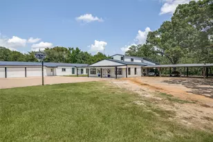 558 Private Rd 7423, Emory, TX 75440 - Photo 3
