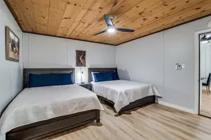 558 Private Rd 7423, Emory, TX 75440 - Photo 21