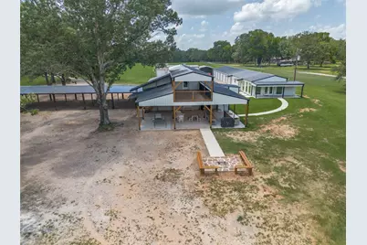 558 Private Rd 7423, Emory, TX 75440 - Photo 37
