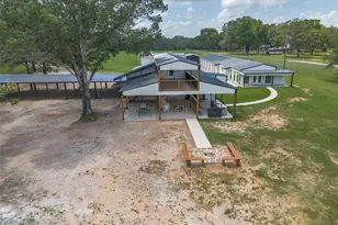558 Private Rd 7423, Emory, TX 75440 - Photo 37