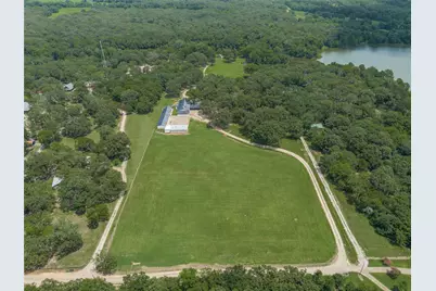 558 Private Rd 7423, Emory, TX 75440 - Photo 39
