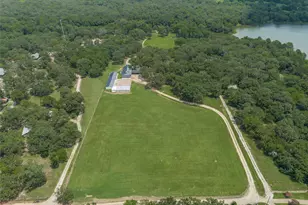 558 Private Rd 7423, Emory, TX 75440 - Photo 39