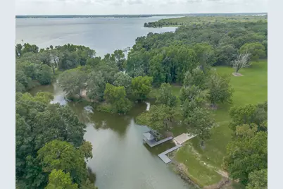 558 Private Rd 7423, Emory, TX 75440 - Photo 1
