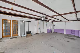 110 N Bowser Rd, Richardson, TX 75081 - Photo 33