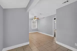 110 N Bowser Rd, Richardson, TX 75081 - Photo 7