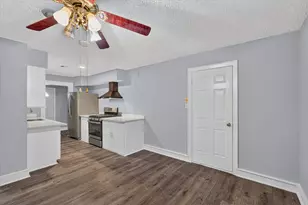 110 N Bowser Rd, Richardson, TX 75081 - Photo 19