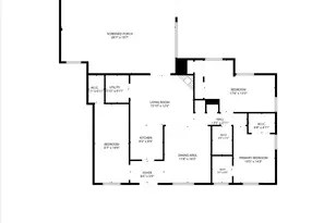 110 N Bowser Rd, Richardson, TX 75081 - Photo 39