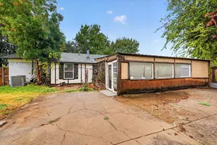 110 N Bowser Rd, Richardson, TX 75081 - Photo 37