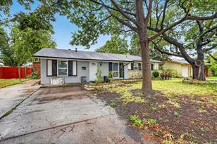 110 N Bowser Rd, Richardson, TX 75081 - Photo 3