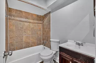 110 N Bowser Rd, Richardson, TX 75081 - Photo 25