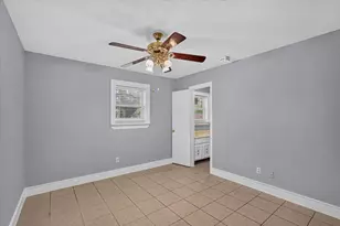 110 N Bowser Rd, Richardson, TX 75081 - Photo 27