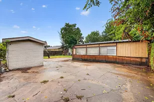 110 N Bowser Rd, Richardson, TX 75081 - Photo 35