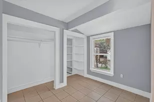 110 N Bowser Rd, Richardson, TX 75081 - Photo 9