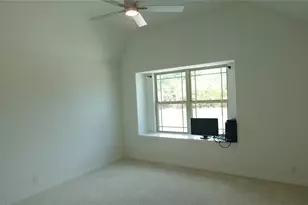 108 Saddlewood Trl, Commerce, TX 75428 - Photo 23