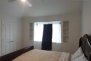 108 Saddlewood Trl, Commerce, TX 75428 - Photo 25