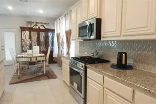 108 Saddlewood Trl, Commerce, TX 75428 - Photo 7