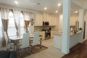 108 Saddlewood Trl, Commerce, TX 75428 - Photo 9