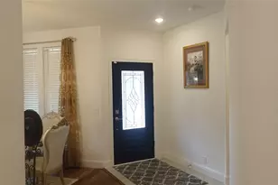 108 Saddlewood Trl, Commerce, TX 75428 - Photo 3