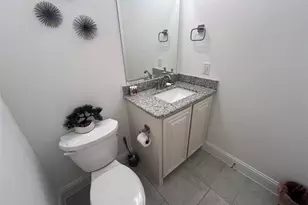 108 Saddlewood Trl, Commerce, TX 75428 - Photo 17