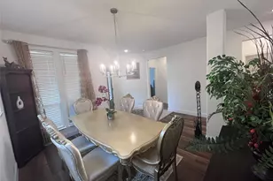 108 Saddlewood Trl, Commerce, TX 75428 - Photo 5