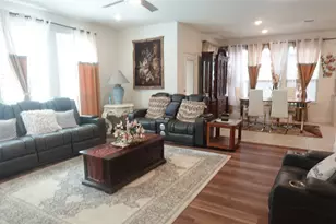 108 Saddlewood Trl, Commerce, TX 75428 - Photo 11