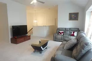 108 Saddlewood Trl, Commerce, TX 75428 - Photo 21