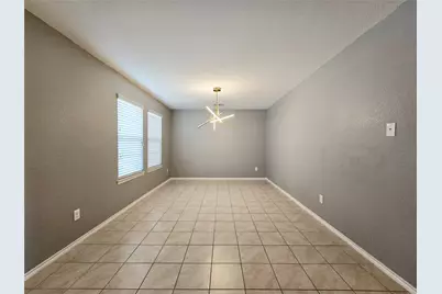 2512 Brentwood Drive, Lancaster, TX 75134 - Photo 7