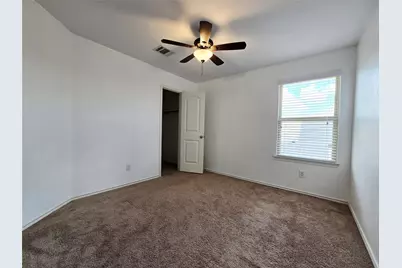 2512 Brentwood Drive, Lancaster, TX 75134 - Photo 21