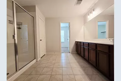 2512 Brentwood Drive, Lancaster, TX 75134 - Photo 27