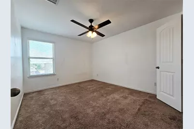 2512 Brentwood Drive, Lancaster, TX 75134 - Photo 23