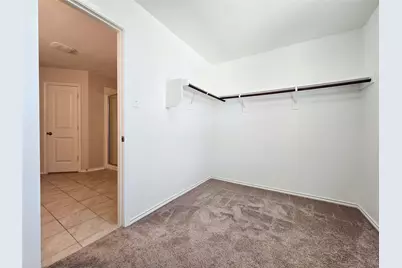 2512 Brentwood Drive, Lancaster, TX 75134 - Photo 29