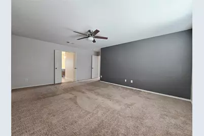 2512 Brentwood Drive, Lancaster, TX 75134 - Photo 25