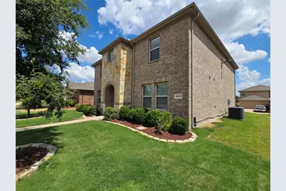 2512 Brentwood Drive, Lancaster, TX 75134 - Photo 3