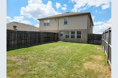 2512 Brentwood Drive, Lancaster, TX 75134 - Photo 31
