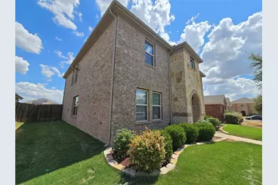 2512 Brentwood Drive, Lancaster, TX 75134 - Photo 37