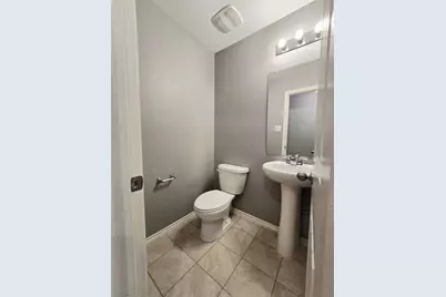 2512 Brentwood Drive, Lancaster, TX 75134 - Photo 15