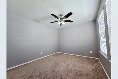 2512 Brentwood Drive, Lancaster, TX 75134 - Photo 5