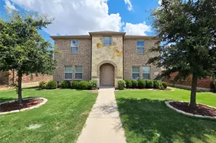 2512 Brentwood Dr, Lancaster, TX 75134 - Photo 1