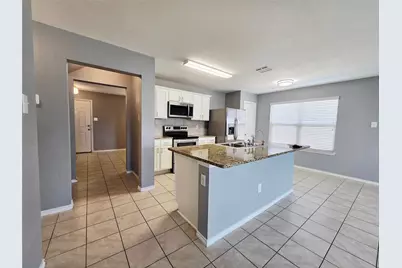 2512 Brentwood Drive, Lancaster, TX 75134 - Photo 9