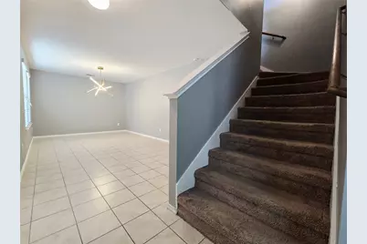 2512 Brentwood Drive, Lancaster, TX 75134 - Photo 17