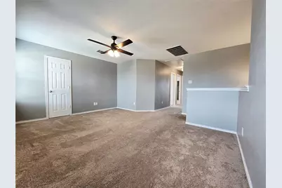 2512 Brentwood Drive, Lancaster, TX 75134 - Photo 19