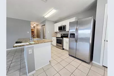 2512 Brentwood Drive, Lancaster, TX 75134 - Photo 11