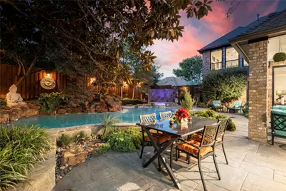 5819 Flintshire Lane, Dallas, TX 75252 - Photo 25