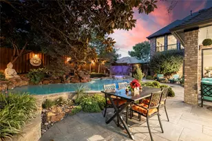 5819 Flintshire Ln, Dallas, TX 75252 - Photo 25