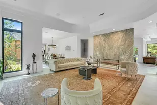 5819 Flintshire Ln, Dallas, TX 75252 - Photo 7