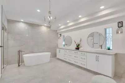 5819 Flintshire Lane, Dallas, TX 75252 - Photo 27