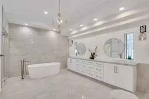 5819 Flintshire Ln, Dallas, TX 75252 - Photo 27