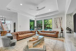 5819 Flintshire Ln, Dallas, TX 75252 - Photo 35