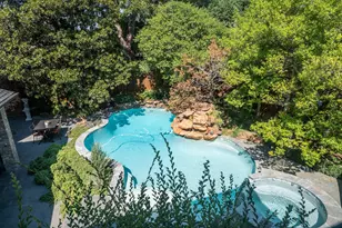 5819 Flintshire Ln, Dallas, TX 75252 - Photo 39